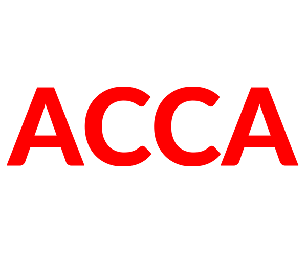 ACCA Approved Employer Programme